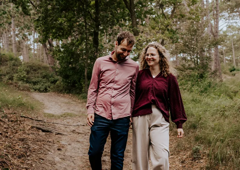 fotografie: Evera Tilroe fotografie